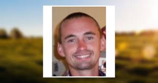 Danny Hall Obituary October 31, 2019