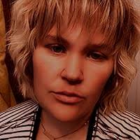 Kinth by Timothy C. Finley