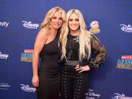 Spears bourbon, burgers, & beer located in wheeling, illinois is a hip, natural, gourmet burger eatery with a sophisticated bourbon and craft beer specialty bar. Are Britney Spears And Jamie Lynn Spears Feuding Timeline Of Events