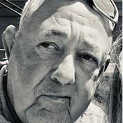 Remembering Terra Linda High School