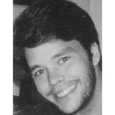 William Hollweg Obituary (1967