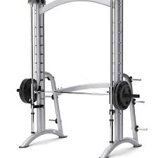 We did not find results for: Matrix Smith Machine Used With Permission By Matrix Fitness Download Scientific Diagram