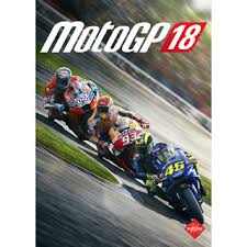 Intel comet lake, core i9 10900k 3.7ghz ►cpu cooler: Buy Moto Gp 18 Pc Game Offline Only Online 299 From Shopclues