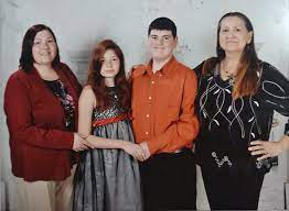 Lin nan is scared out of his wits when he realizes that he has turned into a child. After Violent Threats Family Of Transgender Girl Looks To Leave Town