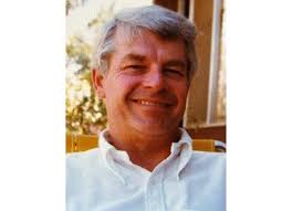 Wallace McLean Obituary (1931