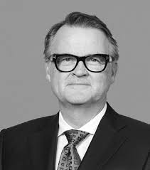 Norwegian Energy Company ASA