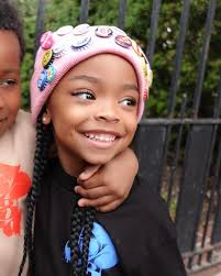 Symphony Thompson🦋 (@sweetlifeofsymphony) · Instagram photos and videos