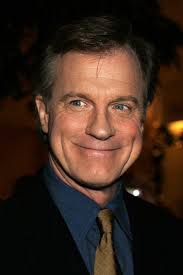 High costs doom fave '7th Heaven'