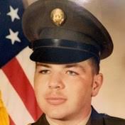 Deal Family Obituaries