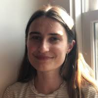 10+ "Vaaler" profiles