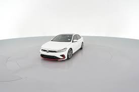 Image result for Pure White 2025 GLI