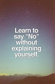 Hand picked eleven stylish quotes about freedom images German ... via Relatably.com
