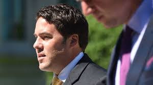 Raymond Landry's Instagram, Twitter & Facebook