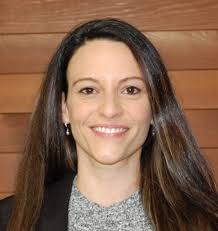 VILLAGE OF BELCARRA REGULAR COUNCIL AGENDA Village Hall June 19, 2023 7:00  PM