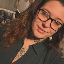 Bad service experience in Atlanta, Texas restaurant