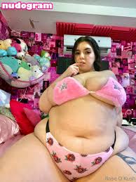 Rose D Kush  rose_d_kush  rosedkush__ Nude Leaks OnlyFans Photo 65 -  Nudogram v2.1