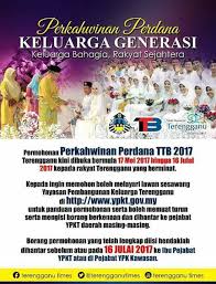 Dan untuk anda yang ingin mendapatkan duit raya ini boleh. Komuniti 1 Malaysia Mukim Cukai Posts Facebook