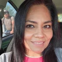 40+ perfiles de «Victoria Anaya»