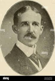 Mr phelps hi-res stock photography and images