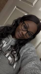 Some of my visitors today ❤️