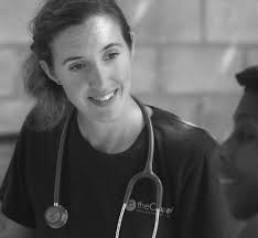 Hand Massage Improves Physical & Psychological Wellbeing