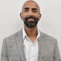 Trevor de Mel Email & Phone Number