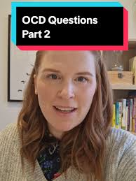 #ocdhelp #rocd #compulsions #harmocd #pureo #realeventocd #erpforocd