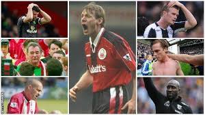 Enter a team or competition. Premier League Who S Been The Best Team At The Bottom Of The Table Bbc Sport