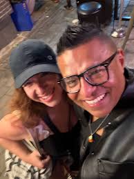 And that's how we wrapped @dcjazzfest 2025 🎉💥 It's always hard for me to  leave DC cuz is the place that I still consider my “Home” Thanks  @corcoranholt for having me!!! The