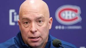 Ivan Demidov va être repêché par le Canadien