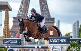 Agence de presse et relations presse spécialisée sports équestres & tourisme instagram :. Www Leparisien Fr Resizer Yegtg 3tmyqg53uceteqi