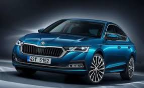 Read tesla roadster review and check the mileage, shades, interior images, specs, key features tesla roadster was recently unveiled at tesla semi truck launch event. Tesla Model 3 2021 Car Price In India Launch Date Interior Specs Mileage Reviews