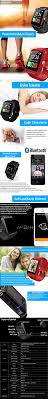 Polygold U8 Akilli Saat Smart Watch Ios Ve Android Uyumlu Bluetooth Saat Beyaz Trendyol 2020 Smartwatch Akilli Saat Bluetooth