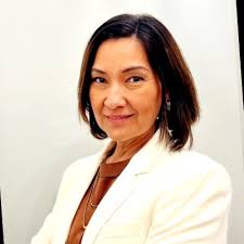 I am pleased to announce that I have joined the board of Junior Achievement  of Greater Boston. I would like to extend my gratitude to Radhames Nova,  Meredith Traquina, MSW, and Josh