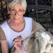 Search for Obituaries