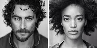 Novi glumci „The Witcher“ univerzuma