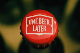 Emotional Hangovers Anxiety And Depression After A Night Of Heavy Drinking Youmemindbody