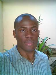 Charles-Hector YAO-KOUAMÉ, 45 ans (CHARLOTTE, NORTH CAROLINA, ABIDJAN)