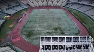 Córdoba amaneció cubierta de nieve en la capital y ciudades del interior. Bed6fk Hdoiltm