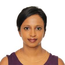 Sailee Rane Email & Phone Number