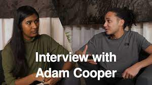 A memorial service will be held at 10:30 a.m. Ash Sarkar Meets Adam Elliott Cooper The Police And State Power Youtube