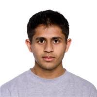 400+ "Seedat" profiles