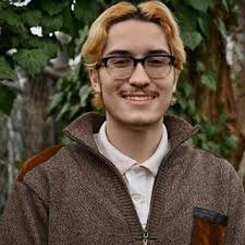 Undergraduate Affiliates Network