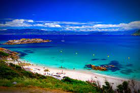 Y los destacados, esos que hacen de galicia un lugar único en el mundo. Spain S Northern Gem Why You Should Visit Galicia Alltherooms The Vacation Rental Experts