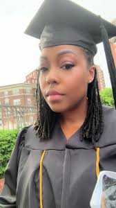 Evan Leung Johns Hopkins