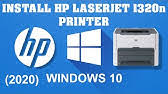 Hp officejet k تم جمع برامج تعريف ويندوز من المواقع الرسمية للمصنعين ومصادر أخرى موثوق بها. Ø´Ø±Ø­ ØªØ¹Ø±ÙŠÙ Ø·Ø§Ø¨Ø¹Ø© Hp Ù…Ù† Ù…ÙˆÙ‚Ø¹ Ø§Ù„Ø´Ø±ÙƒØ© Ø§Ù„Ø±Ø³Ù…ÙŠ Youtube