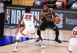 Here you will find mutiple links to access the los angeles lakers game live at different qualities. N B A Finals Game 5 Live Score And Tracker Mzm