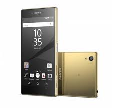 With android tools and drivers, you can unlock your mobile, reset gmail, remove pattern lock and remove pin, etc. How To Install Android 8 1 Oreo On Sony Xperia Z5 Premium