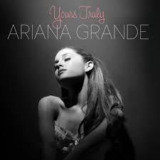 Pin On Album Art