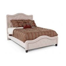 Troy King Buckwheat Bed Headboards For Beds Bedroom Headboard Bedroom Furniture
